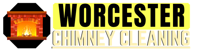 Chimney Cleaning Worcester
